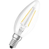 Osram LED-sijalka Retrofit Classic B (2 W, 230 lm, toplo bela svetloba, E14, B35) Cene