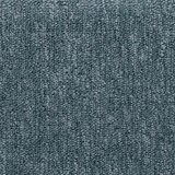  Otirači za stepenice 30 kom 65x21x4 cm zeleni | shoptok.hr