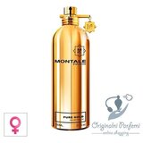 Montale ženski parfem Pure Gold 100ml EDP Cene