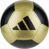 Adidas LOPTA EPP CLB UNISEX Cene