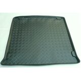 M Plast M-Plast Tipska kadica za gepek VW Caddy Life (2005+) | Eponuda.com