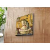 Opviq slika na platnu 45x45cm | ePonuda.com