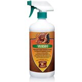 Absorbine Čistilo za usnje Cene