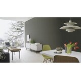Rasch kalahari tapeta 449853