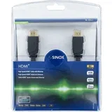 kabel hdmi SXV1265 5m