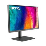 BenQ PD2706U | shoptok.hr