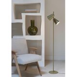 it´s about RoMi STOJEČA SVETILKA It’s about RoMi 31/145 cm | Shoptok.si