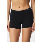 Gina Boksarice Bamboo Lisa | Shoptok.si