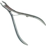 Urban pro - cangle za man/ped UPC0002 | ePonuda.com