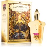 Xerjoff casamorati 1888 Fiore d´Ulivo parfemska voda 100 ml za žene | shoptok.hr