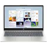 HEWLETT-PACKARD Prenosnik HP 14-em0021ne | R5-7520U / Ryzen 5 / RAM 8 GB / SSD Disk / 14,0″ FHD | Shoptok.si