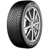 Bridgestone Blizzak 6 ( 265/40 R22 106W XL Enliten / EV ) | shoptok.hr