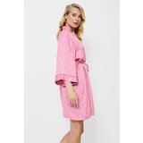 Aruelle Kratka jutranja halja Viola | Shoptok.si