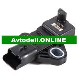 CITROËN/PEUGEOT Impulsni senzor, krmilna gred 2.0HDI 1920.GJ original | Shoptok.si