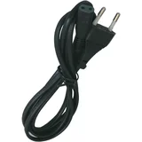 MKK kabel za kazetofon
