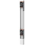 Osram LED prigušiva lampa na sajli OFFICE LINE LED/42W/230V 112,6 cm bela | Eponuda.com