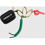 Key Chain Keychain goldmt / eqtyel / selure
