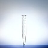  Epruvete konusne graduisane 10ml,CHEMLAND Cene