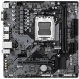 Gigabyte Matična ploča A620M S2H, AM5 2 x DDR5 2 x DDR5 4 x SATA 1 x D-Sub 1 x DisplayPort 1 x HDMI port Micro ATX Cijene