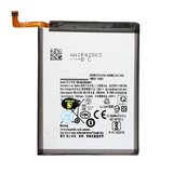 Baterija standard za samsung A325F galaxy A32/A42/A72 EB-BA426ABY