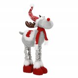  Božićna dekoracija - sob, 85 cm | shoptok.hr