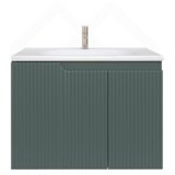 Piramida Euridika 75 H/V lavabo sa ormarićem PINO/GRASS Cene