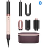Dyson Stajler za kosu Airwrap Coanda2x, 300 W, Rose gold | Eponuda.ba