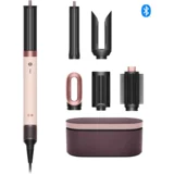 Stajler za kosu Airwrap Coanda2x, 300 W, Rose gold