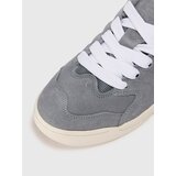 Jordan Niske tenisice 'Los' antracit siva | shoptok.hr