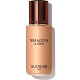 Guerlain Terracotta Le Teint tekoči puder za naraven videz odtenek 4,5N Neutral 35 ml Cene