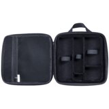 Babyliss pro FXCFXCASE3E barber tool case | shoptok.hr