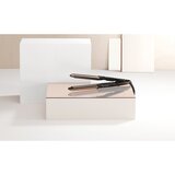 Babyliss pegla za kosu ST481E PinkGold Pure Metal 2u1 | Eponuda.ba