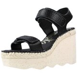 Vidorreta 81800 Crna | shoptok.hr