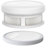 Xiaomi Vacuum Cleaner G20 Lite Filter Kit | Eponuda.ba