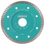 Bihui Dijamantski disk 115x1.4 DCBT115 Cene