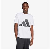 Adidas muška majica m bl sj t JE8943 cene