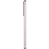 Samsung Galaxy A56 5G 8+256GB Uvrnuti roza SM-A566BLICEUE | shoptok.hr