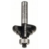 Bosch Glodalo za profliranje tip C, dvorezno | shoptok.hr