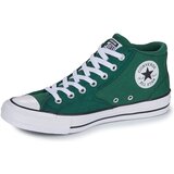 Converse CHUCK TAYLOR ALL STAR MALDEN STREET Zelena | shoptok.hr
