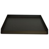 Gorenc Fe žar plošča 51 x 40 (4 mm) | Shoptok.si
