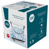 Altom design posuda za led 880 ml ( 0103005514 ) | shoptok.hr