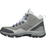Skechers ženske cipele Trego - Rocky Mountain 158258_GRY