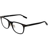Ermenegildo Zegna Naočare EZ 5248-H 001 | ePonuda.com