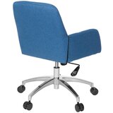 MID.YOU VRTLJIVI STOL | Shoptok.si