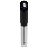 LAUBEN Smart Sous Vide kuhalnik 1200SB | Shoptok.si