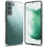Ringke OVITEK RINGKE FUSION ZA SAMSUNG GALAXY S22+ PLUS | Shoptok.si
