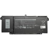 Oem Baterija za Laptop Dell Latitude 5320 7320 7420 7520 Latitude 5320 2-in-1 7320 2-in-1 7420 2-in-1 Cene