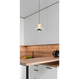 Globo viseča led-svetilka 16022 | Shoptok.si
