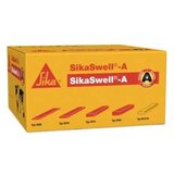 Sika SWELL A-2010 RED (6X10m) M | Eponuda.ba