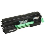Ricoh 407507 toner cartridge 1 pc(s) Original Black | shoptok.hr